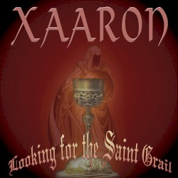 Looking for the Saint Grail