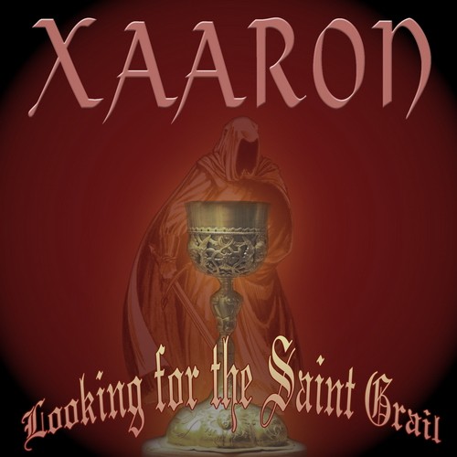 Looking for the Saint Grail