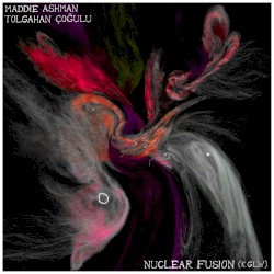 Nuclear Fusion