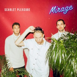 Mirage