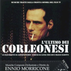 L'ultimo dei corleonesi