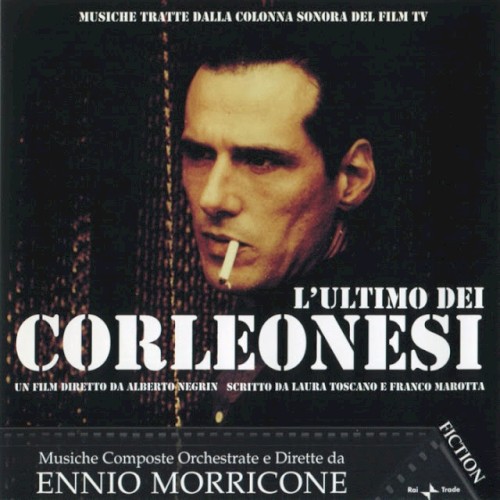 L'ultimo dei corleonesi