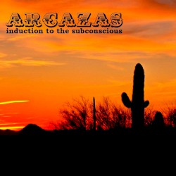 Induction to the Subconscious EP