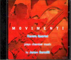 Movimenti