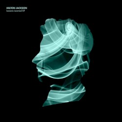 Lessons Learned EP
