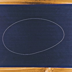 Cycle