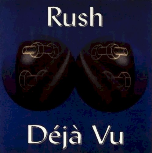Déjà Vu