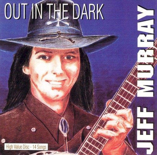 Out in the Dark