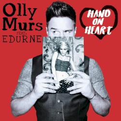 Hand on Heart