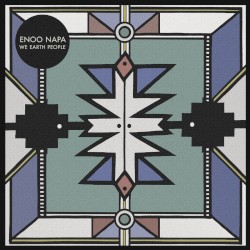 We Earth People EP