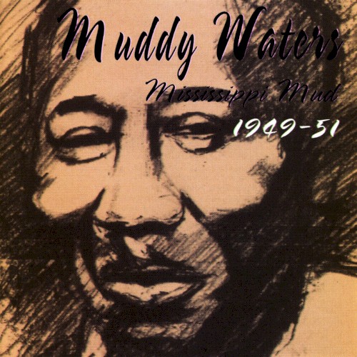 Mississippi Mud