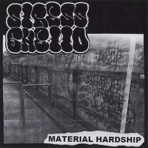 Material Hardship