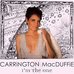 I'm the One