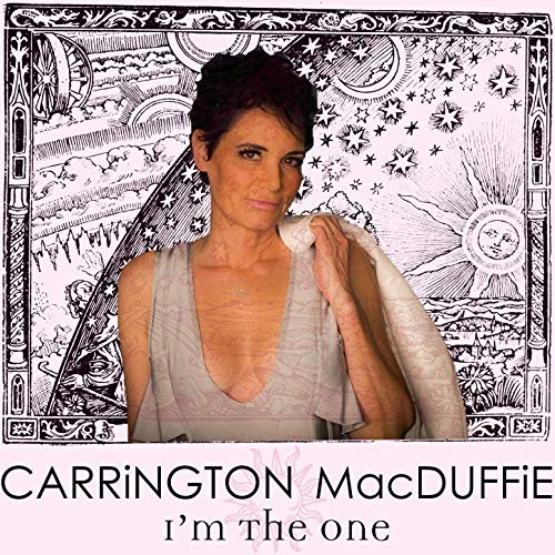 I'm the One