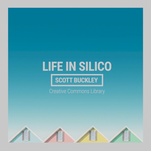 Life In Silico