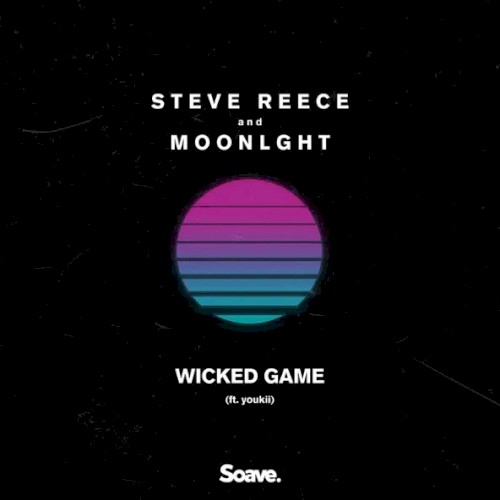 Wicked Game