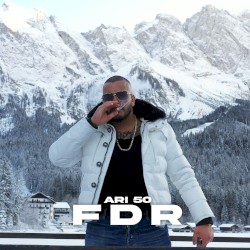 F.D.R