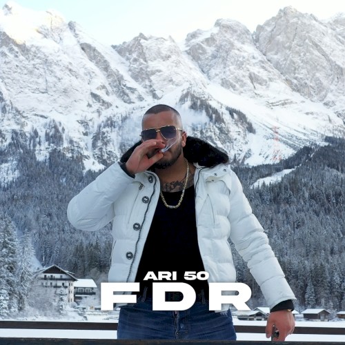 F.D.R