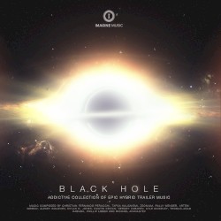 Black Hole