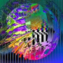 Inside My Head