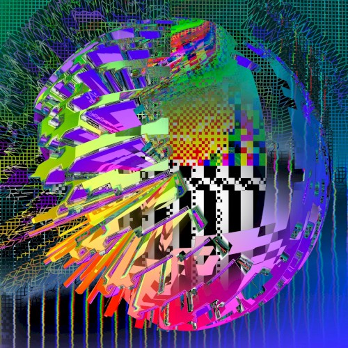 Inside My Head