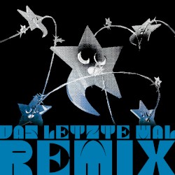 Das Letzte Mal (The Belgian Stallion remix)