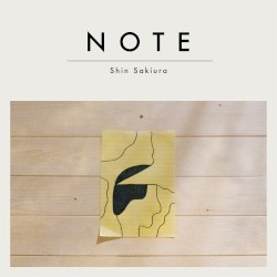 NOTE