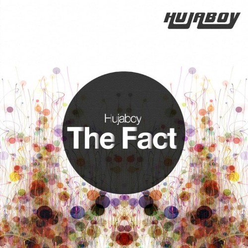 The Fact