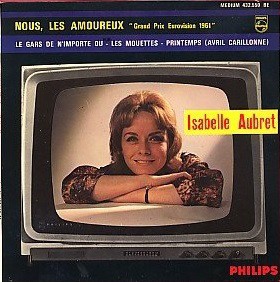 Nous, les amoureux