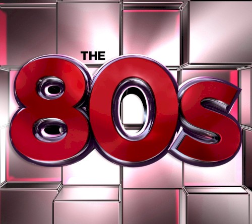 The 80s