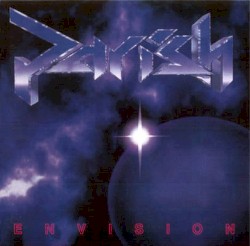 Envision