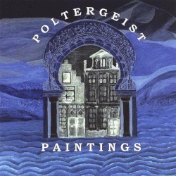 Paintings