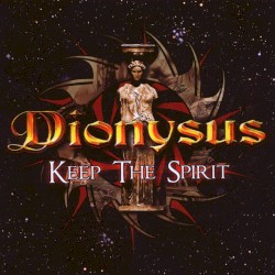Keep the Spirit