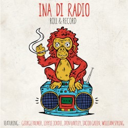 Ina Di Radio