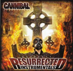 Resurrected Instrumentals