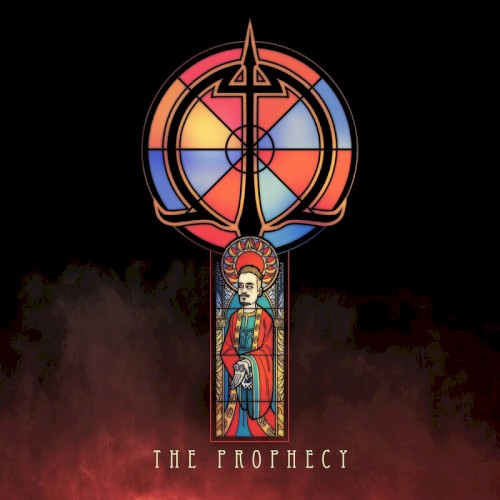 The Prophecy