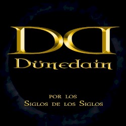Por los siglos de los siglos