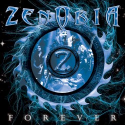 Forever (Rarezas 2014)
