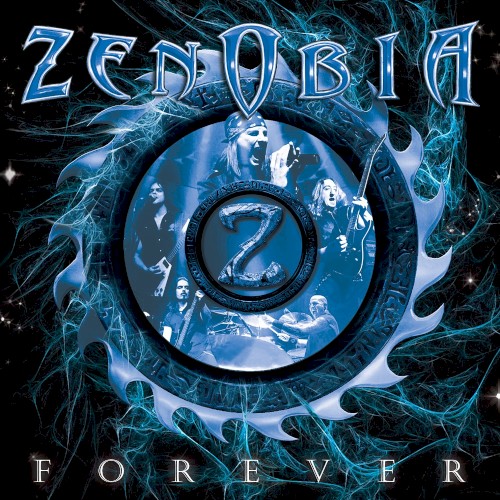 Forever (Rarezas 2014)