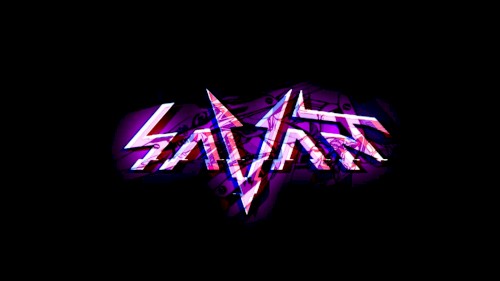 Veritech