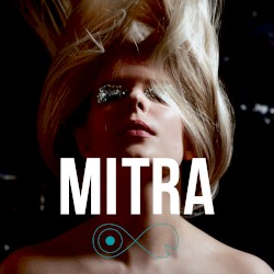 Mitra