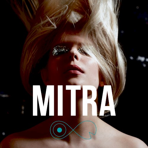 Mitra