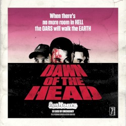 Dawn of the Head