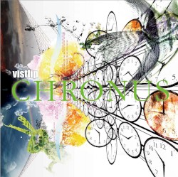 CHRONUS