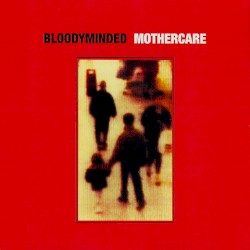 Mothercare