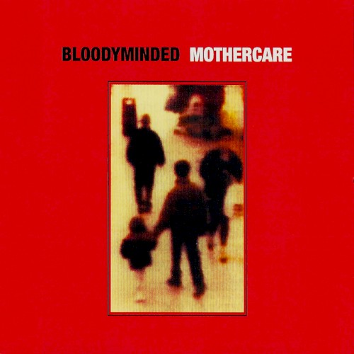 Mothercare