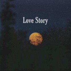 Love Story