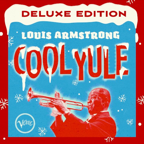 Cool Yule (deluxe edition)