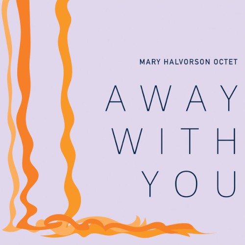 Away With You