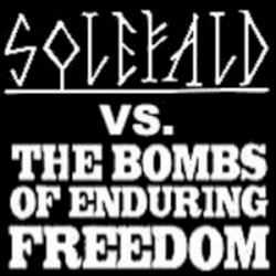 T.B.O.E.F vs SOLEFALD